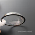 /msite/products/detail/productid/59393984/id/1000002.html